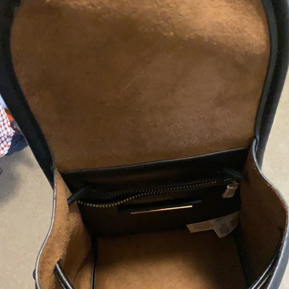 Backpack/Purse - Picture 4 of 5